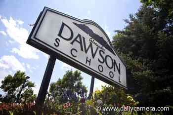 Dawson School parent task force pushes sexual misconduct policy changes - Boulder Daily Camera