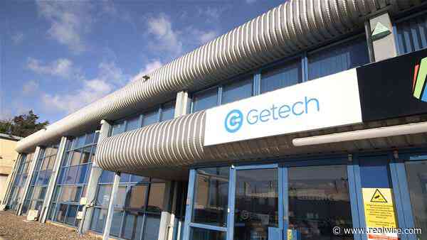 IGEL & LG distributor, Getech, makes strategic shift to AVD capitalizing on IGEL OS-powered LG thin client desktops