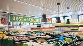 Aldi: Kompletter Umbau der Filialen? Darauf müssen Kunden sich einstellen
