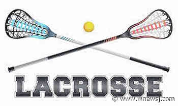 Bethany bounces WC lacrosse 16-7 - Wilmington News Journal, OH
