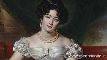 Tito Livraghi presenta il libro Giulia Samoyloff: la Leonessa di Milano - mentelocale.it