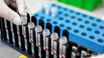 Viele Neuinfektionen in Jenaer Schulen und Kindergärten