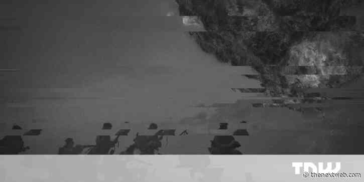 Fake footage of the Ukraine-Russia war is spreading like wildfire — here’s how to spot it