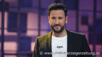 Michael Wendler lässt sich Tattoo von Laura Müllers Gesicht stechen