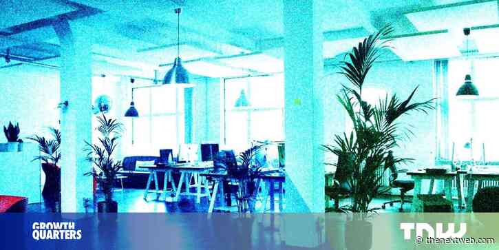 Why people are leaving your company and how to get them to stay