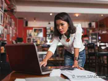 Microsoft warning: Some files might not be deleted when you reset a Windows PC