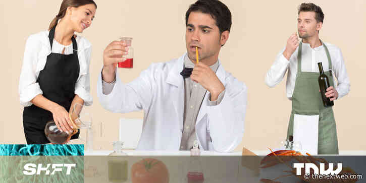 These are the sustainable materials that could be used to build your future EV