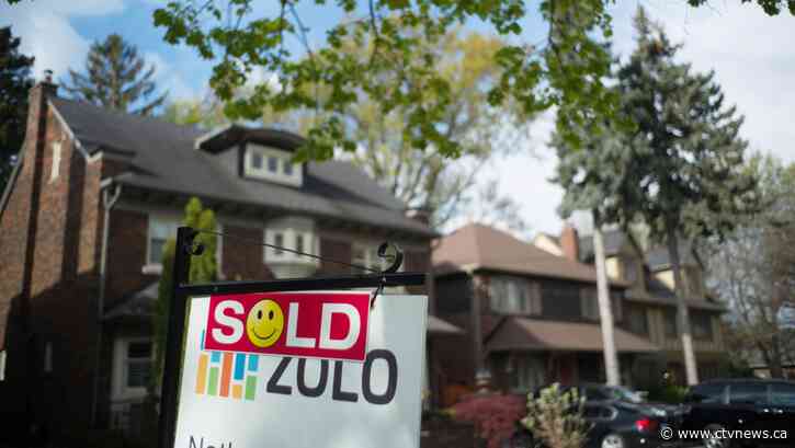 How interest rate hikes could affect your mortgage payment