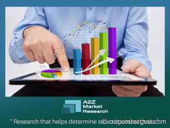 First Aid Kits and Cabinets Market Is Expected to Boom: Acme United Corporation, Johnson and Johnson – corporate ethos - corporate ethos