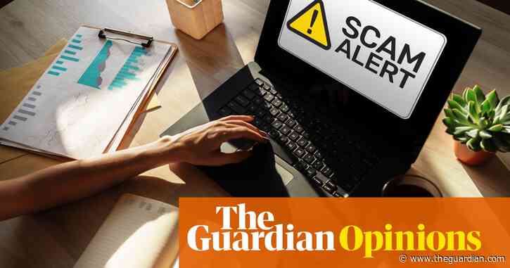 Beware: new IRS rules will lead a wave of phishing frauds | Gene Marks