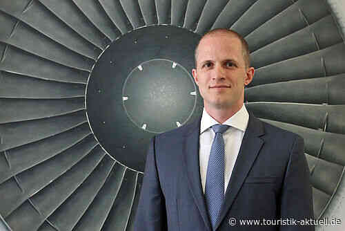 Condor: Hundt wird Interims-Finanzchef
