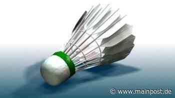 Marktheidenfeld in Offenburg ohne Tim Specht - Main-Post