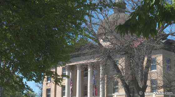 Aligning with Texas law, Hays County forms adult sexual assault response team