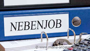 Wie viele Stunden dürfen Minijobber im Monat arbeiten?