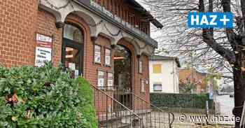 Hemmingen: Fleischerei Borchers in Arnum ist insolvent - Hannoversche Allgemeine