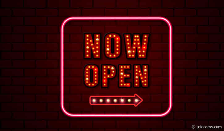 Mavenir partners with Qualcomm to bolster OpenRAN offering