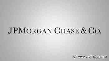 Rochester's J.P. Morgan Corporate Challenge back in-person for 2022