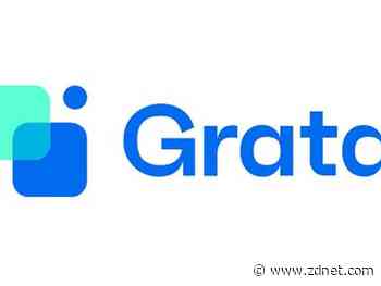 Accurate financial data on vast U.S. private economy now available