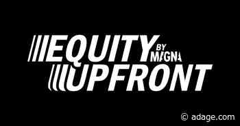 How IPG Mediabrands is looking to expand its investment in diverse-owned media in the upfronts