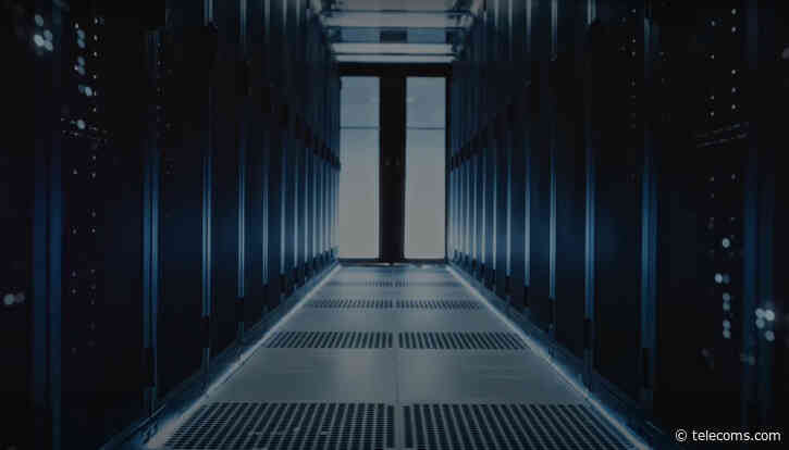 Nokia kicks off MWC with commercial 5G edge slicing trials