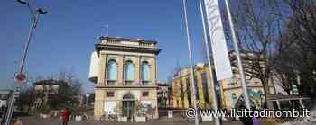 Sei edifici di Lissone coinvolti nel progetto “Smart building” promosso da Comune e Aeb - Il Cittadino di Monza e Brianza