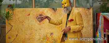 Mostre Festival al Mac di Lissone con performance inedita - Il Cittadino di Monza e Brianza