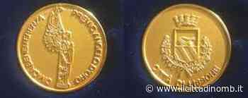 Angelo d'Oro di Lissone: aperte le candidature alla benemerenza civica - Il Cittadino di Monza e Brianza