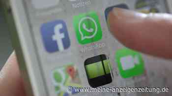 Whatsapp mit neuer Funktion: So wird Telefonieren noch einfacher