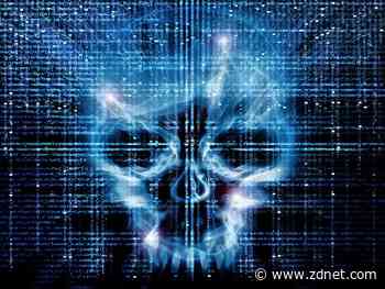 Manufacturing is the most targeted sector by ransomware in Brazil