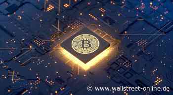 Bitcoin als Plan B: Swift-Rauswurf: Nutzt Putin Kryptos, um Sanktionen gegen Russland zu umgehen?
