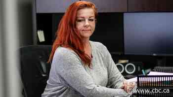 Recruiting underway for Lethbridge doctors but residents face few options in the meantime