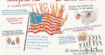 Chris Burden’s Impossible Artworks