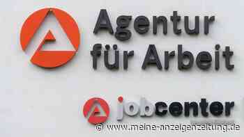 Hartz IV: Jobcenter will Minibetrag zurück - „Die haben einen Vogel“
