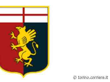 Il Genoa non si ferma, sbancata La Spezia - Corriere della Sera