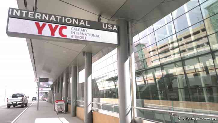 Less stringent COVID-19 testing measures arrive for Canadians returning from abroad