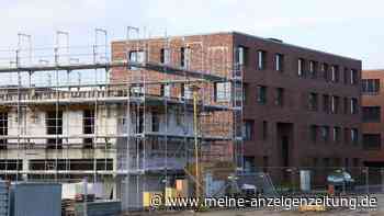 Verhandlungen über Mindestlohn am Bau gescheitert