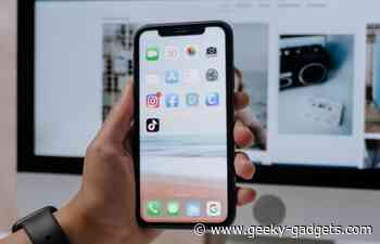 iPhone WiFi not working. Try these tips to get if fixed