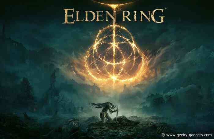 Elden Ring PC performance and stuttering issues reviewed