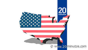 River iguala 2-2 con Racing en el Monumental - 20minutos.com