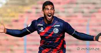 #ENVIVO ADT iguala 0-0 ante Deportivo Municipal en Huancayo - ovacion.pe