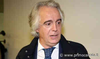 Plusvalenze, l'avvocato: "Il Genoa può stare tranquillo" - Primocanale