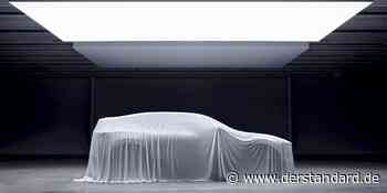 Autokauf: Pflanz im Internet - Mobilität - DER STANDARD