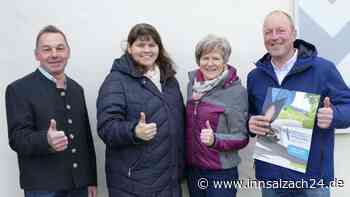 Vor der Pfarrgemeinderatswahl wird klar: Es steckt viel Potenzial in kleinen Pfarreien