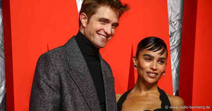 Die Kinogeschichte des dunklen Rächers Batman