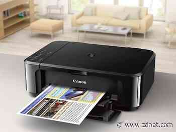 Best printer 2022: Top printers for your home office