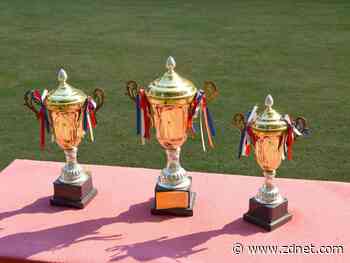 CRM Watchlist 2022: And the winners are...