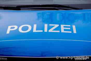 Bayern: Junge Frau stirbt nach Sturz von Kletterfelsen - Neue Presse Coburg