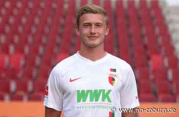 Deutschland - Schwere Kopfverletzung bei Ex-Augsburg-Spieler Teigl - Neue Presse Coburg