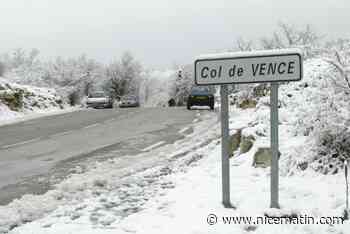 Vous avez jusqu’au 31 mars pour partager votre histoire avec le col de Vence pour une exposition à venir