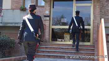 Falsa polizza assicurativa, truffato a Selargius - L'Unione Sarda.it - L'Unione Sarda.it
